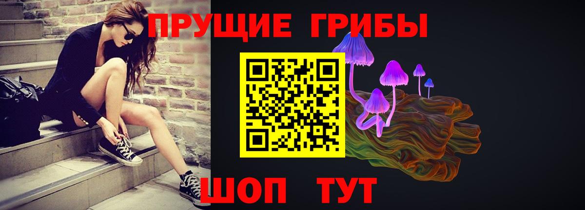 Борисоглебск  Галлюциногенные грибы MAGIC MUSHROOMS  Вход с VPN 